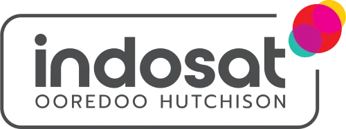 Indosat Ooredoo Hutchison